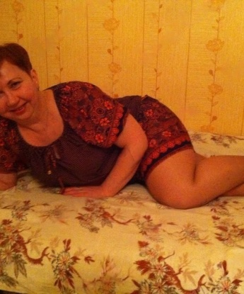 Проститутка Чиньяворык : Ангелина